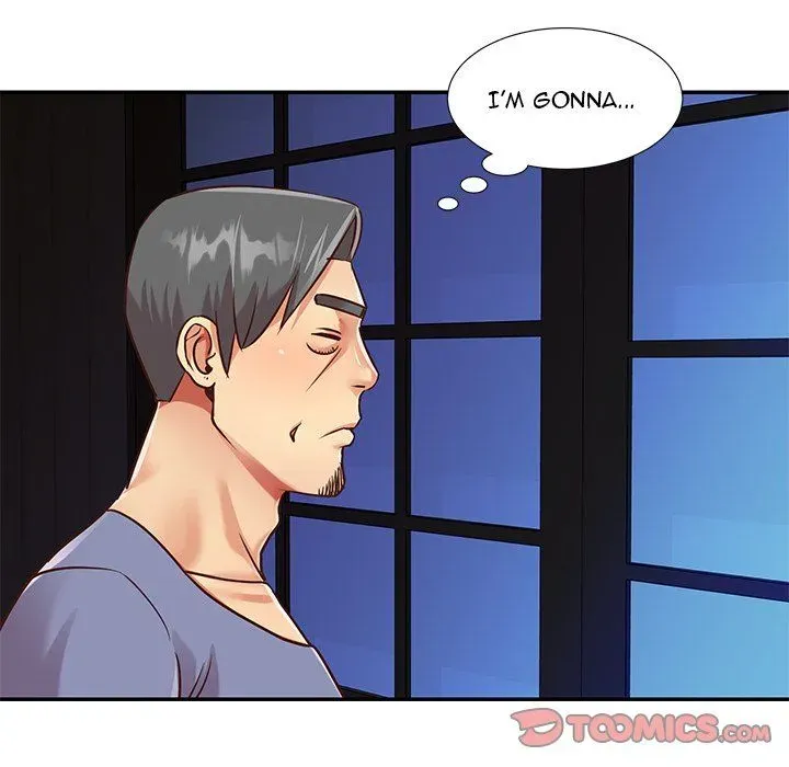 Not One, But Two Chapter 40 page 94 - 