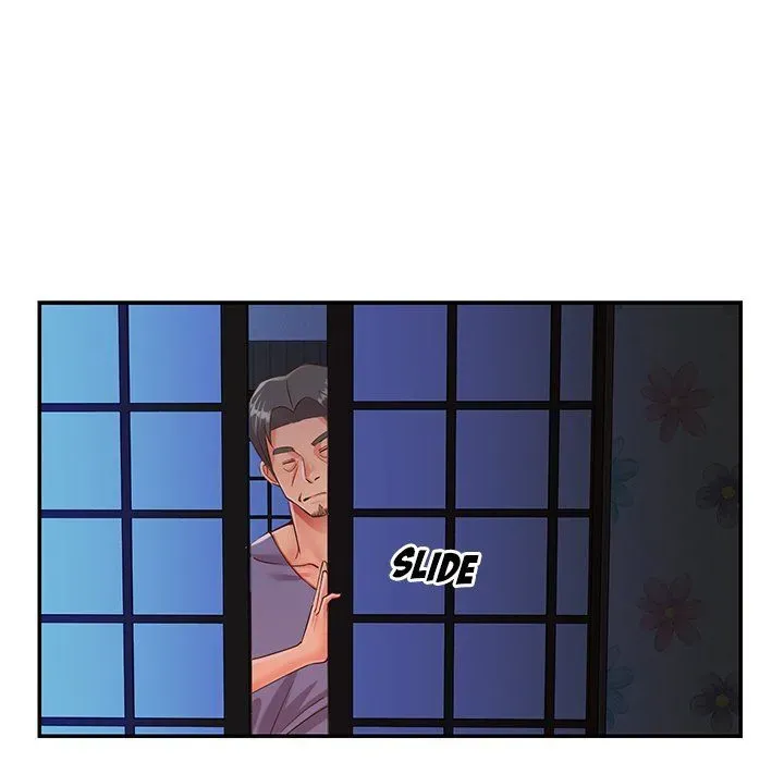 Not One, But Two Chapter 40 page 95 - 
