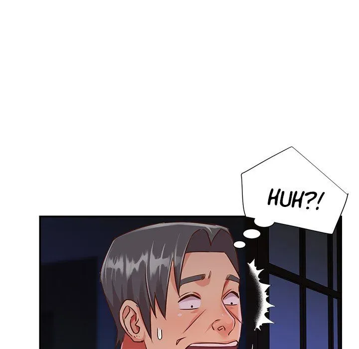 Not One, But Two Chapter 40 page 96 - 