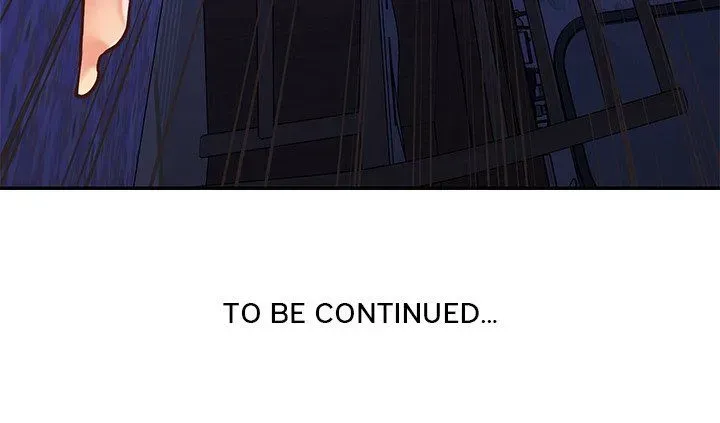 Not One, But Two Chapter 40 page 100 - 