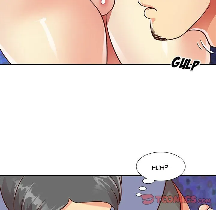 Not One, But Two Chapter 41 page 14 - 