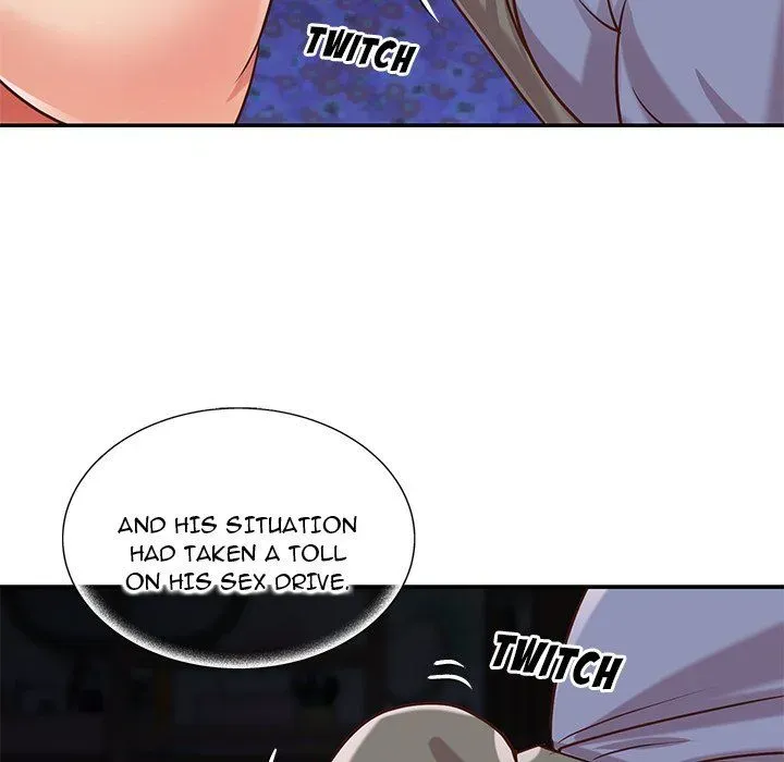 Not One, But Two Chapter 41 page 17 - 