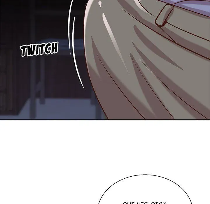 Not One, But Two Chapter 41 page 18 - 