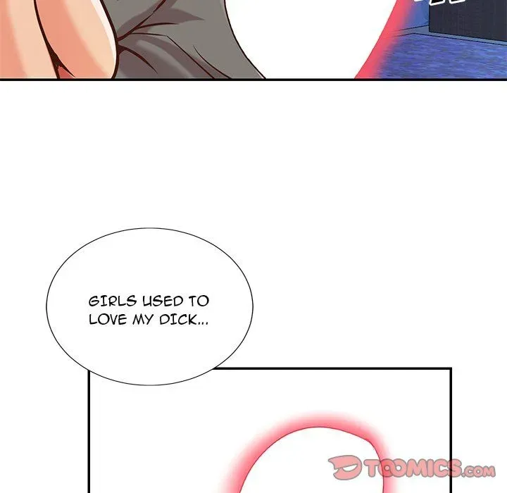 Not One, But Two Chapter 41 page 20 - 