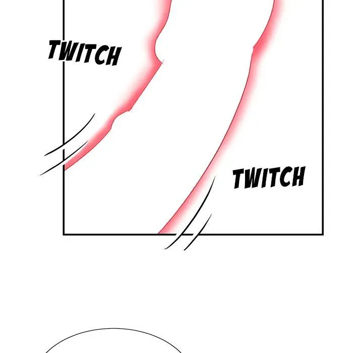 Not One, But Two Chapter 41 page 21 - 