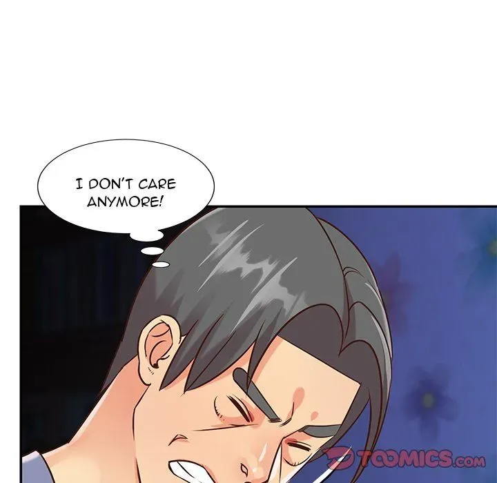 Not One, But Two Chapter 41 page 26 - 