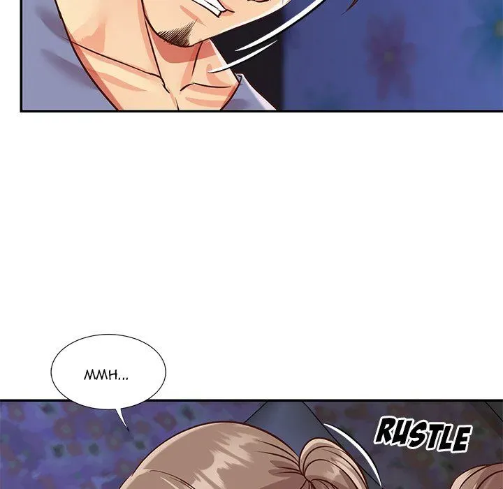 Not One, But Two Chapter 41 page 27 - 