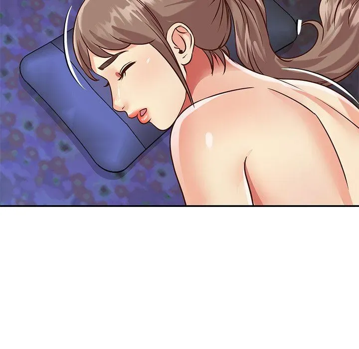 Not One, But Two Chapter 41 page 28 - 