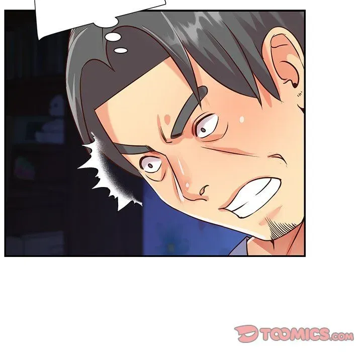 Not One, But Two Chapter 41 page 32 - 