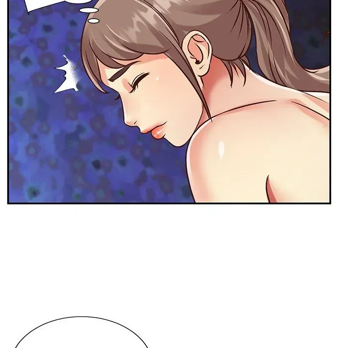 Not One, But Two Chapter 41 page 35 - 