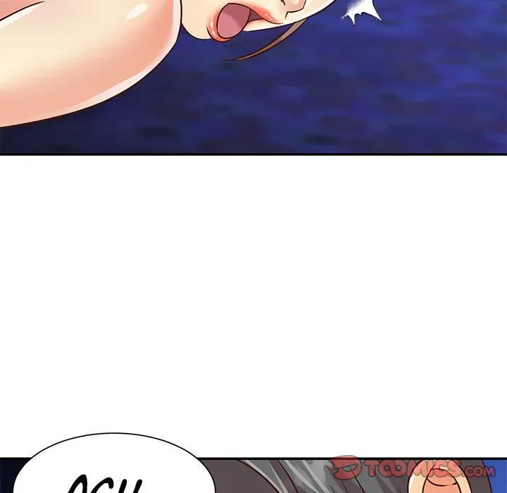 Not One, But Two Chapter 41 page 44 - 