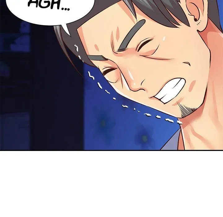 Not One, But Two Chapter 41 page 45 - 