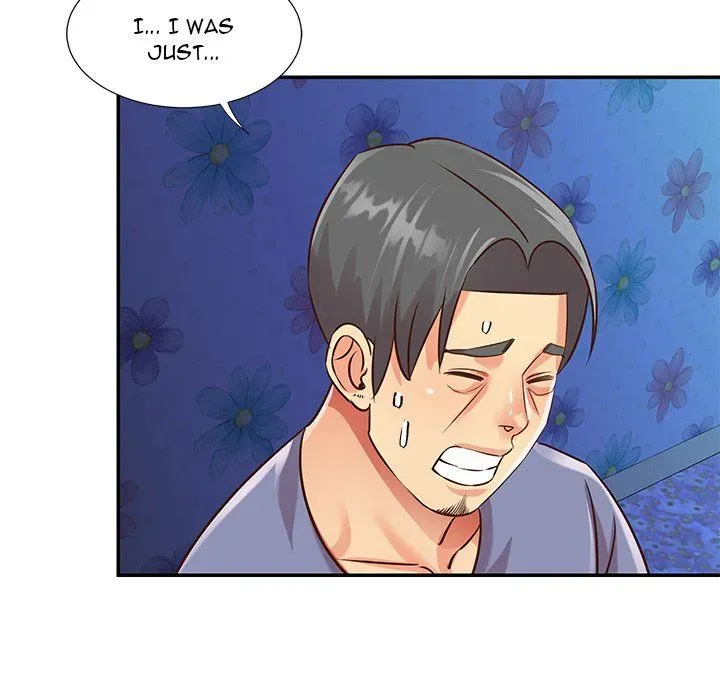 Not One, But Two Chapter 41 page 48 - 