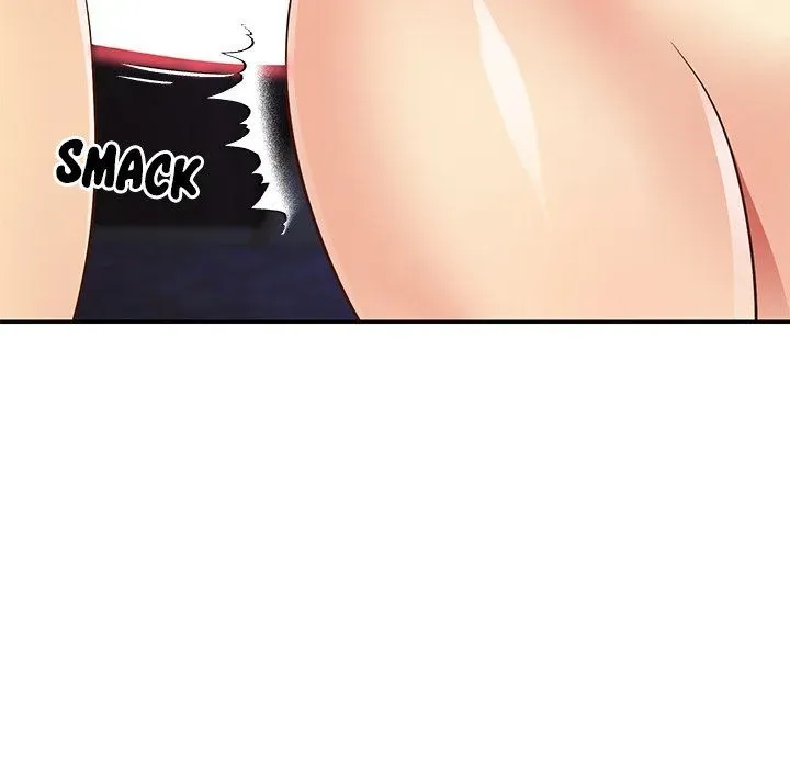 Not One, But Two Chapter 41 page 51 - 