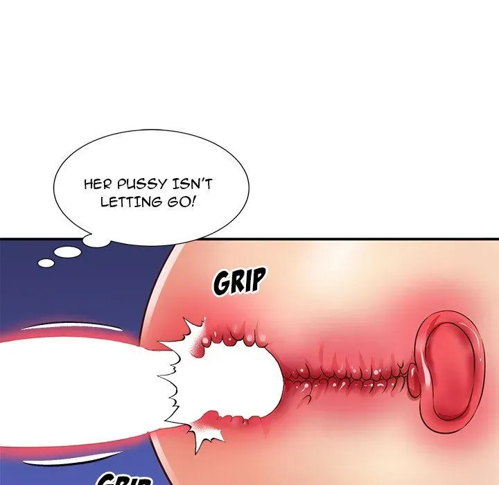 Not One, But Two Chapter 41 page 53 - 