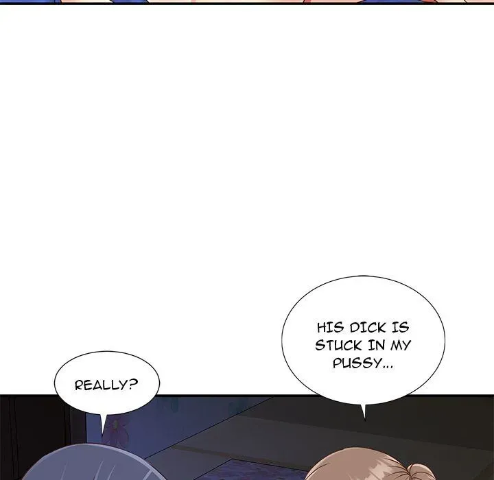 Not One, But Two Chapter 41 page 60 - 
