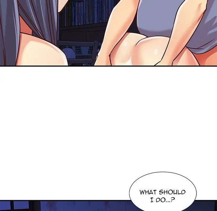 Not One, But Two Chapter 41 page 63 - 
