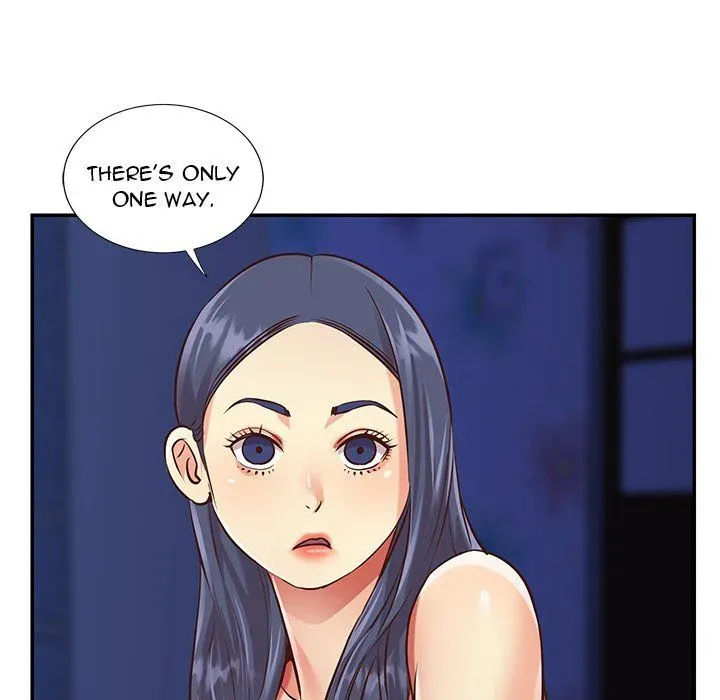 Not One, But Two Chapter 41 page 65 - 