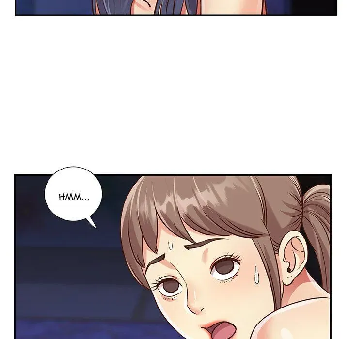 Not One, But Two Chapter 41 page 66 - 