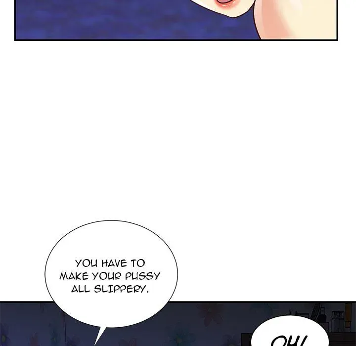 Not One, But Two Chapter 41 page 67 - 