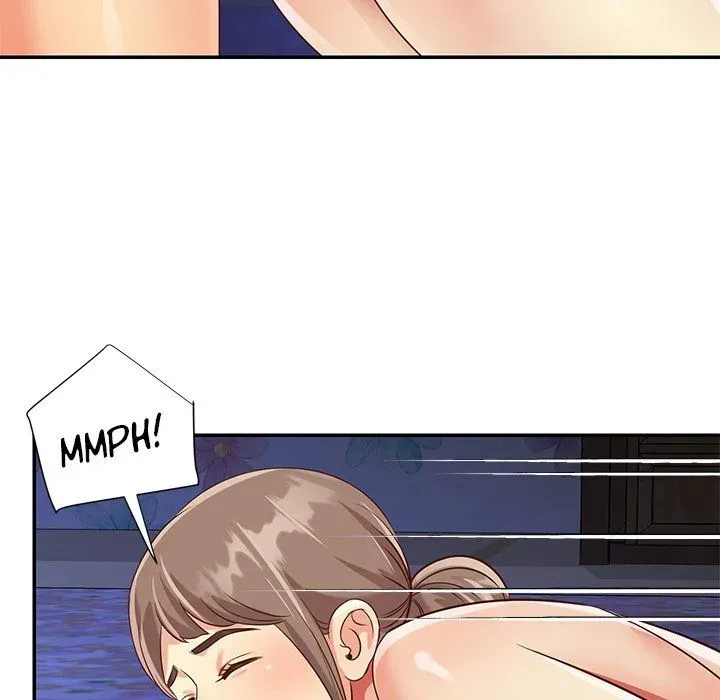 Not One, But Two Chapter 41 page 70 - 