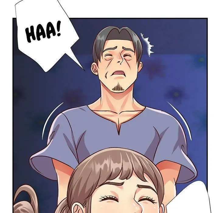 Not One, But Two Chapter 41 page 73 - 