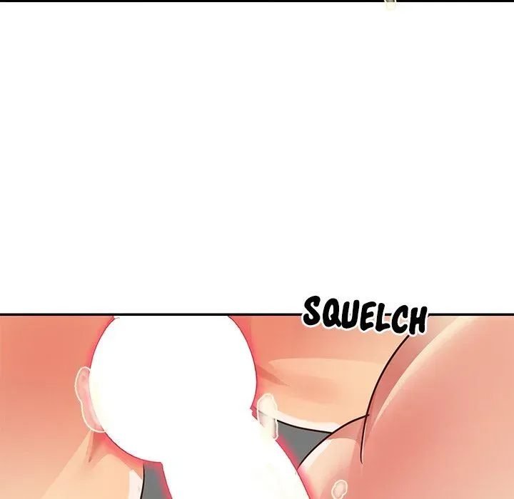 Not One, But Two Chapter 41 page 77 - 