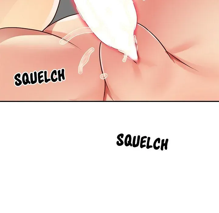 Not One, But Two Chapter 41 page 78 - 
