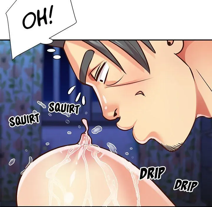Not One, But Two Chapter 41 page 9 - 