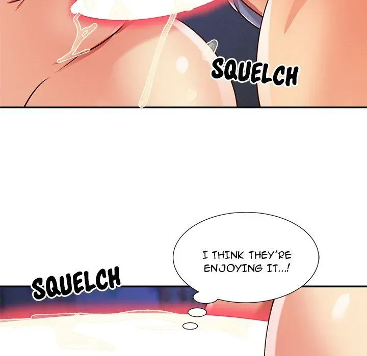 Not One, But Two Chapter 41 page 84 - 