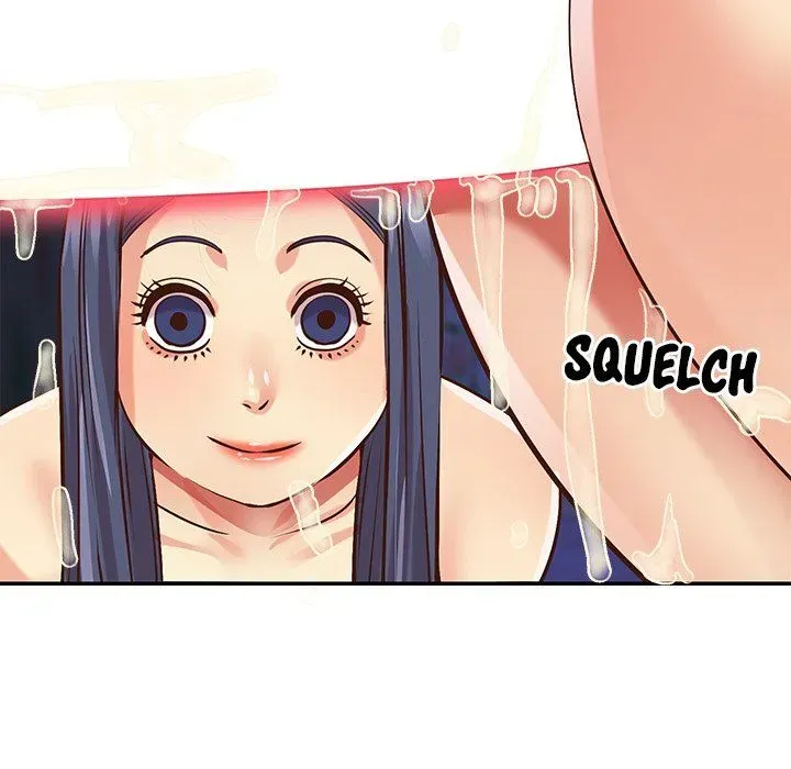 Not One, But Two Chapter 41 page 85 - 