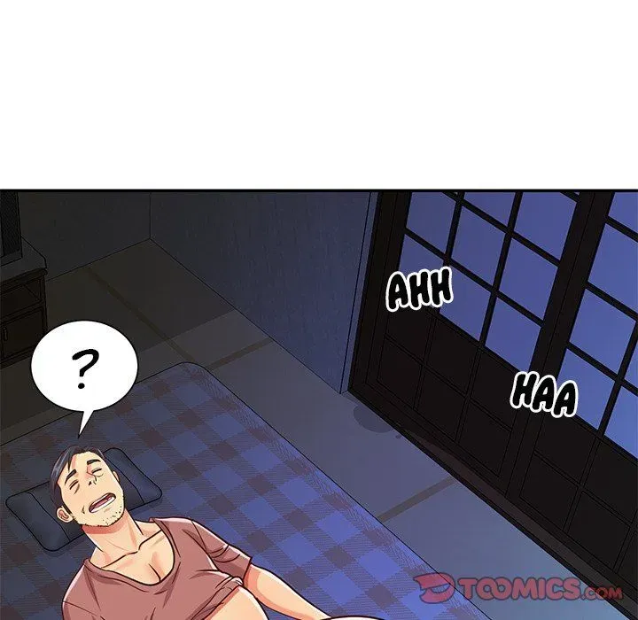 Not One, But Two Chapter 41 page 86 - 
