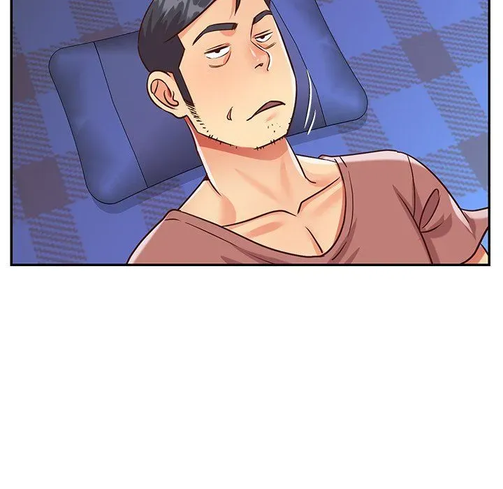 Not One, But Two Chapter 41 page 88 - 