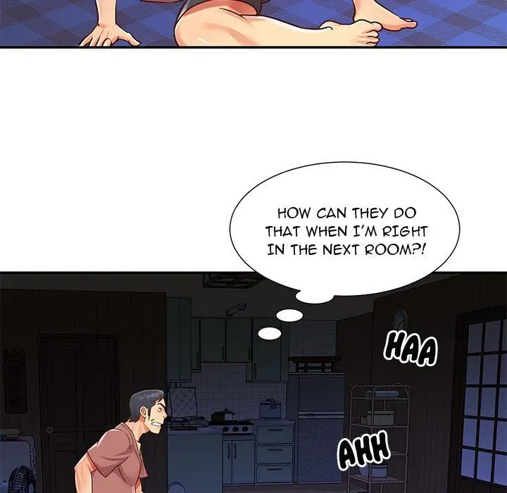 Not One, But Two Chapter 41 page 90 - 