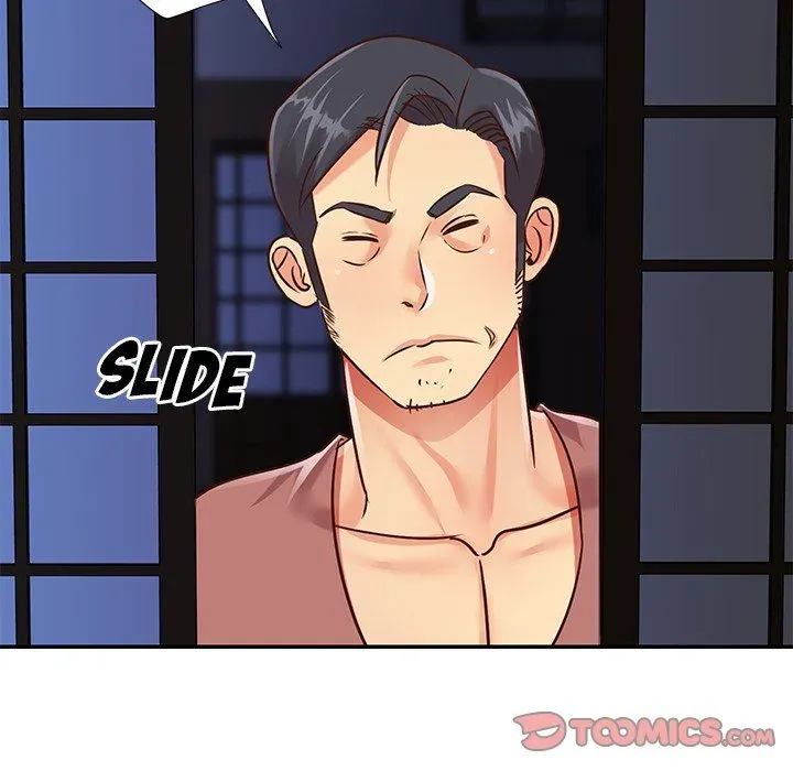 Not One, But Two Chapter 41 page 92 - 