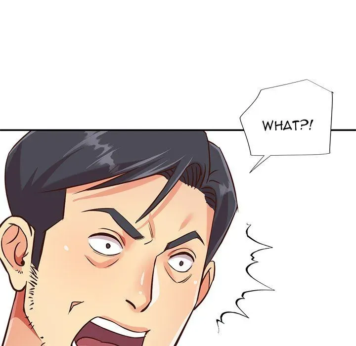 Not One, But Two Chapter 41 page 93 - 