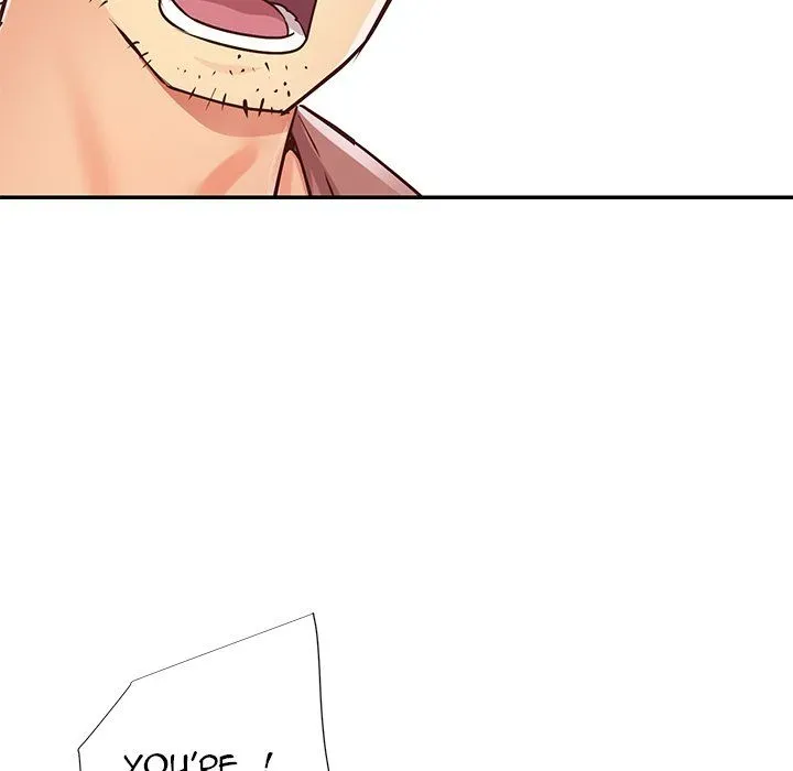Not One, But Two Chapter 41 page 94 - 
