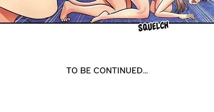 Not One, But Two Chapter 41 page 96 - 
