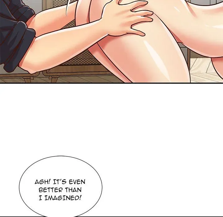 Not One, But Two Chapter 43 page 16 - 