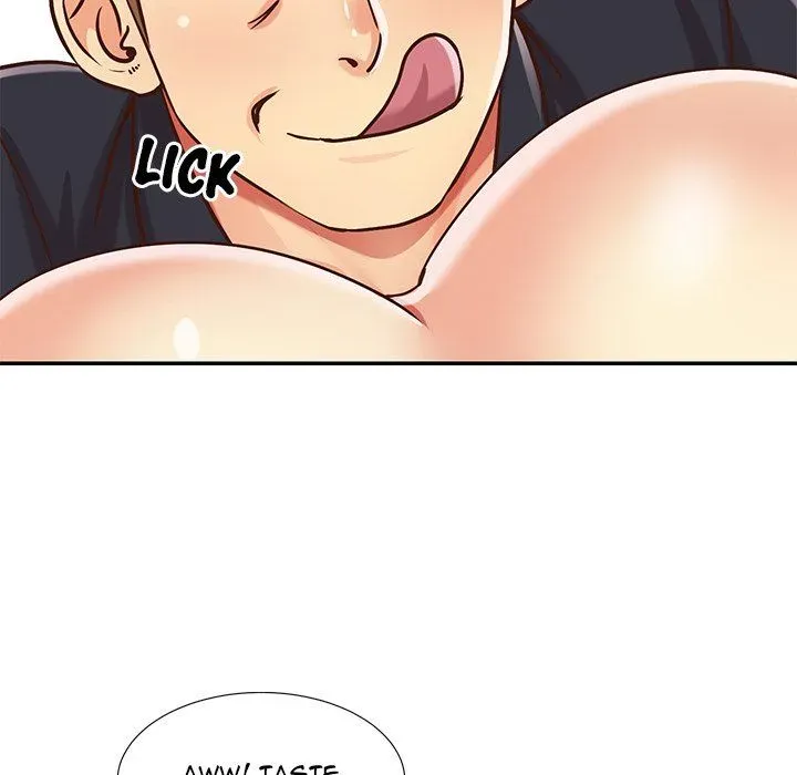 Not One, But Two Chapter 43 page 20 - 