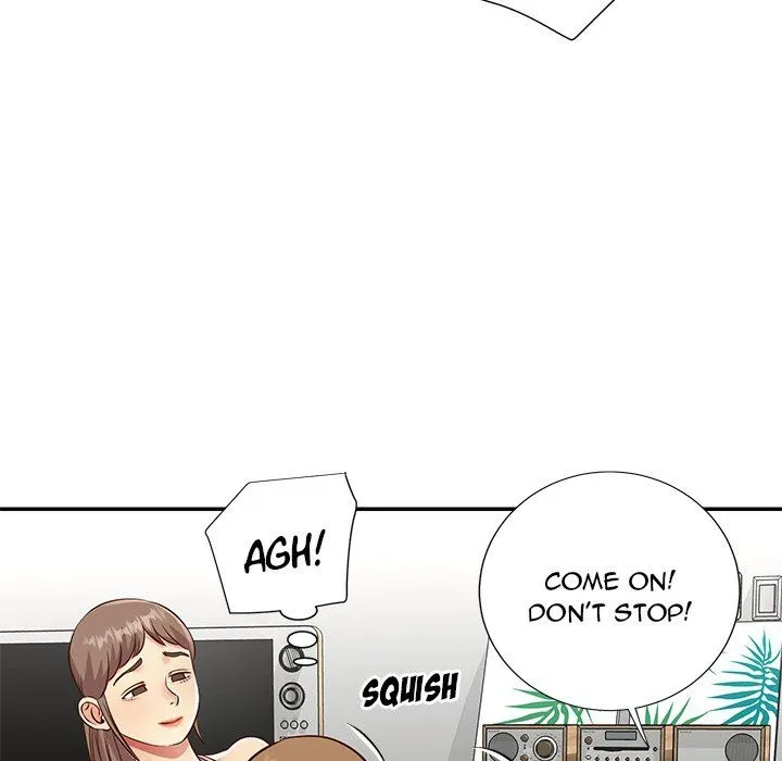 Not One, But Two Chapter 43 page 25 - 