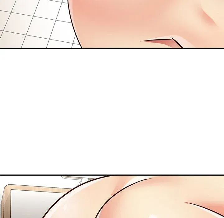 Not One, But Two Chapter 43 page 29 - 