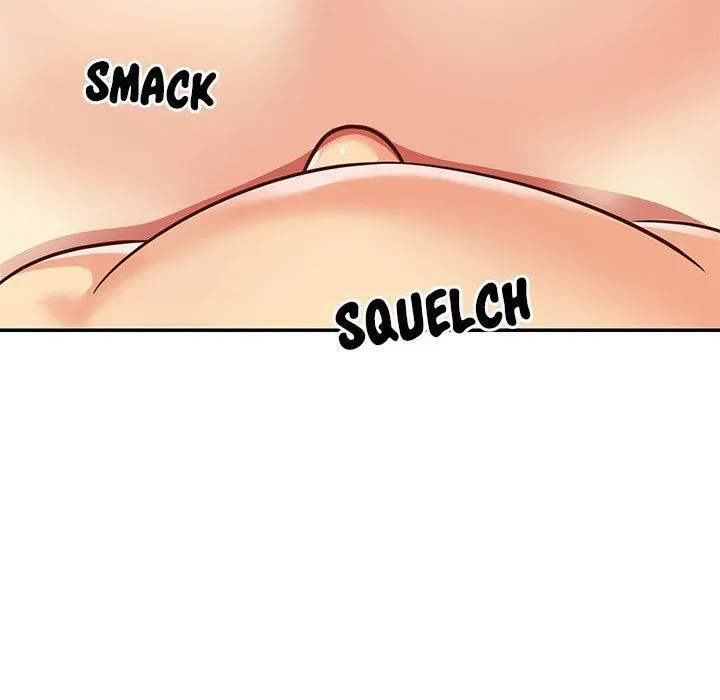 Not One, But Two Chapter 43 page 33 - 