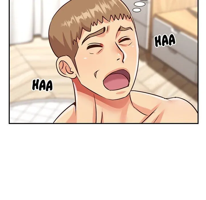 Not One, But Two Chapter 43 page 40 - 