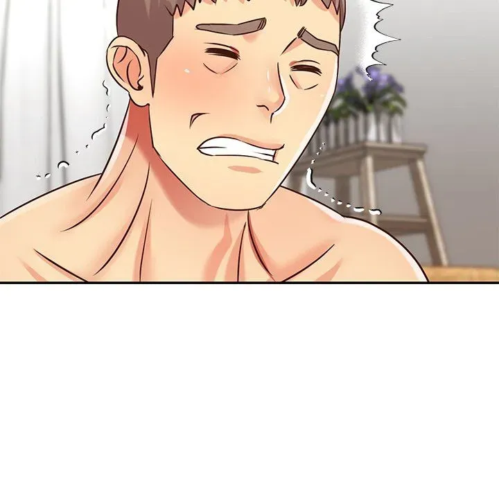 Not One, But Two Chapter 43 page 47 - 