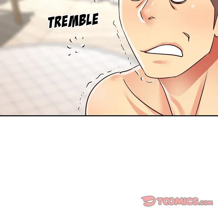 Not One, But Two Chapter 43 page 50 - 