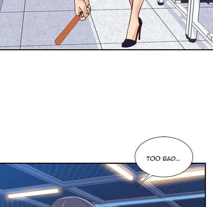 Not One, But Two Chapter 43 page 59 - 