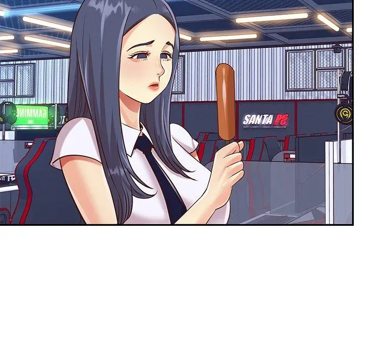 Not One, But Two Chapter 43 page 60 - 