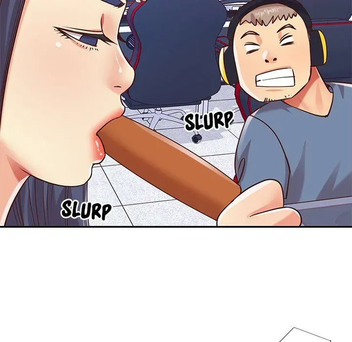Not One, But Two Chapter 43 page 63 - 