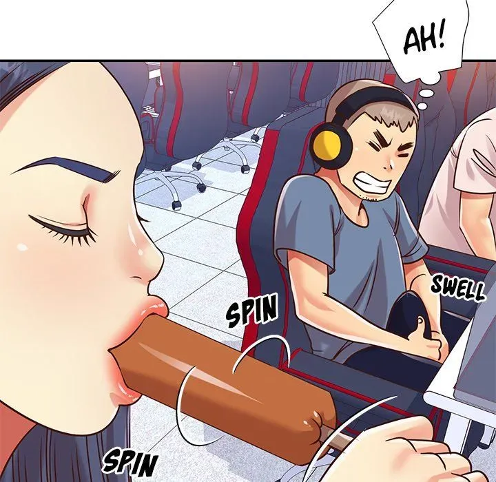 Not One, But Two Chapter 43 page 64 - 
